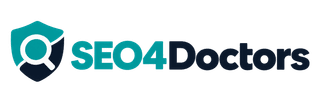 SEO4Doctors